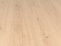 104 m2 laminaat plank - 1287 x 192 x 8,5 mm - afbeelding 1 van  1