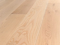 104 m2 parket eiken xl mutliplank - 2200 x 180 x 15 mm - afbeelding 1 van  4