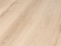 104 m2 pvc click vinyl plank - 1234 x 198 x 4 mm