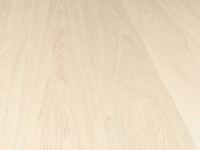 104 m2 pvc click vinyl plank - 1234 x 198 x 4,5 mm - afbeelding 1 van  1