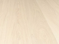 104 m2 pvc click vinyl plank - 1234 x 198 x 4,5 mm - afbeelding 1 van  1