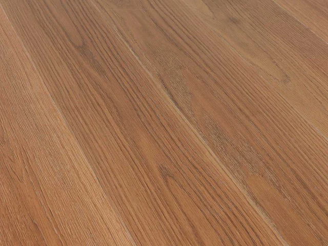 104 m2 pvc click vinyl plank - 1234 x 198 x 4,5 mm - afbeelding 1 van  4
