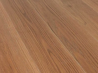 104 m2 pvc click vinyl plank - 1234 x 198 x 4,5 mm