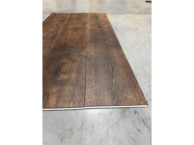 104,16 m² pvc vloer 5 mm - afbeelding 2 van  2