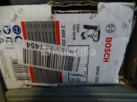 10450, houtschroeven, bougies, spijkers, bgs-pinnen - afbeelding 2 van  8