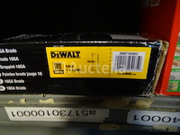 10450, houtschroeven, bougies, spijkers, bgs-pinnen - afbeelding 4 van  8