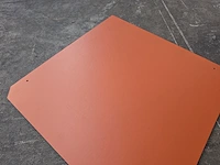 (104x) vezelcement leien svk ardonit glad - afbeelding 2 van  4