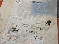 (104x) vezelcement leien svk ardonit glad - afbeelding 4 van  4