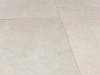 105 m2 pvc click tegel - 776 x 387 x 4,5 mm - afbeelding 1 van  4