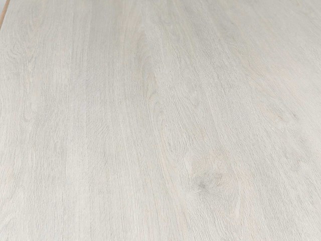 105 m2 pvc click vinyl plank - 1251 x 187 x 4,2 mm - afbeelding 1 van  4