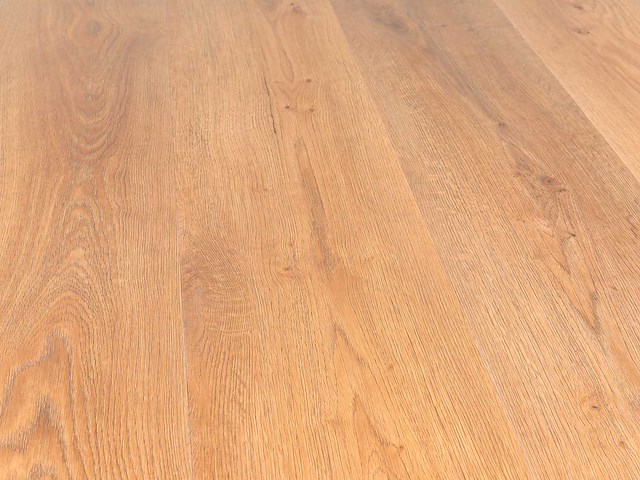 105 m2 pvc click xl plank met xps onderlaag - 1830 x 228 x 6,5 mm - afbeelding 1 van  4