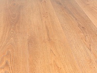 105 m2 pvc click xl plank met xps onderlaag - 1830 x 228 x 6,5 mm - afbeelding 1 van  4