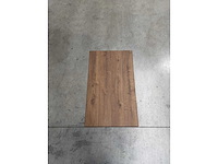 105,28 m² laminaatvloer 8mm - afbeelding 1 van  3