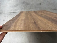 105,30 m² laminaatvloer 8mm - afbeelding 3 van  3