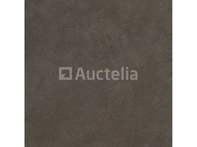 105,75m² terratech graphite xl 75x150 gerectificeerd, beton effect - afbeelding 1 van  2