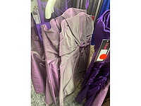 106 m parisienne diverse cocktailjurken (totaalprijs) - afbeelding 15 van  41