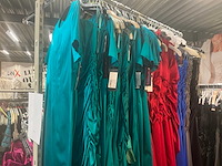 106 m parisienne diverse cocktailjurken (totaalprijs) - afbeelding 12 van  41