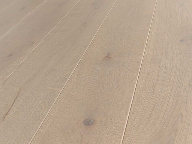 106 m2 parket eiken xl mutliplank - 1800 x 180 x 14 mm - afbeelding 1 van  3