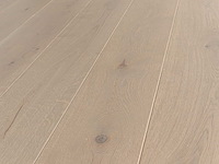 106 m2 parket eiken xl mutliplank - 1800 x 180 x 14 mm