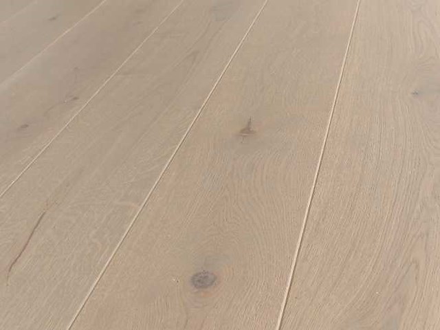 106 m2 parket eiken xl mutliplank - 1800 x 180 x 14 mm - afbeelding 1 van  4
