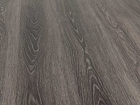 106 m2 pvc click plank - 1212 x 187 x 4,5 mm - afbeelding 1 van  4