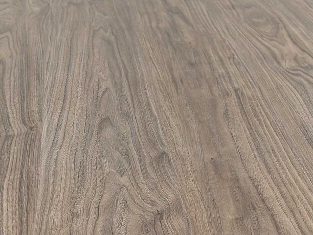 106 m2 pvc click plank met xps onderlaag - 1220 x 181 x 4,4 mm - afbeelding 1 van  4