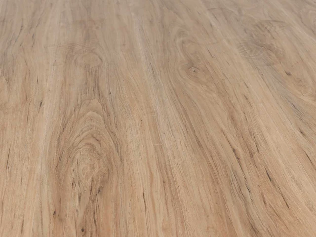 106 m2 pvc click vinyl plank met xps onderlaag - 1220 x 181 x 4,4 mm - afbeelding 1 van  4