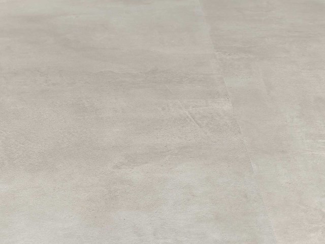 106 m2 pvc click vinyl tegel - 950 x 475 x 4 mm - afbeelding 1 van  4