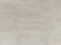 106 m2 pvc click vinyl tegel - 950 x 475 x 4 mm - afbeelding 1 van  4