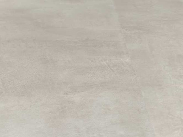 106 m2 pvc click vinyl tegel - 950 x 475 x 4 mm - afbeelding 1 van  4