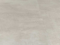 106 m2 pvc click vinyl tegel - 950 x 475 x 4 mm - afbeelding 1 van  4