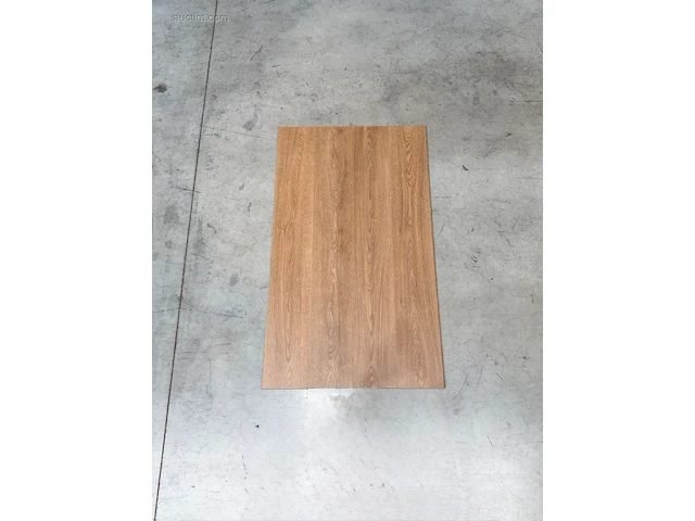 106,08 m² laminaatvloer 8,5mm - afbeelding 1 van  3