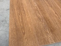 106,08 m² laminaatvloer 8,5mm - afbeelding 2 van  3