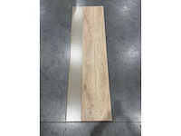 106,47 m2 laminaatvloer 8mm krono - afbeelding 3 van  3