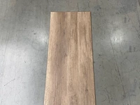 106.8 laminaatvloer 8mm
