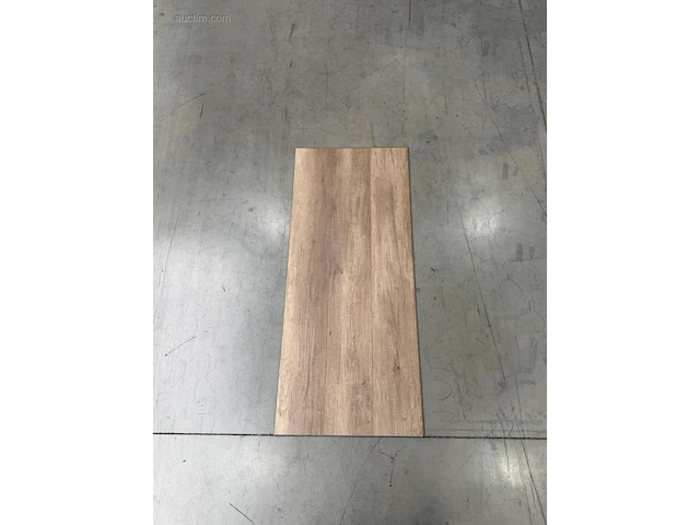 106,80 m² laminaatvloer 8mm - afbeelding 1 van  3