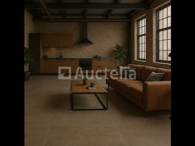 106,92m² terra - afbeelding 2 van  2