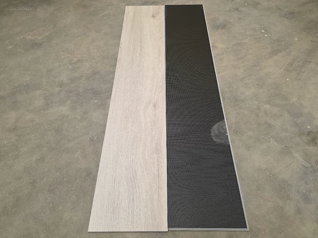 106m2 106 vinylvloer concept 85 arkansas - afbeelding 1 van  5