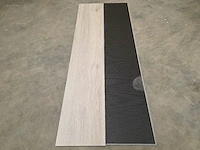 106m2 106 vinylvloer concept 85 arkansas