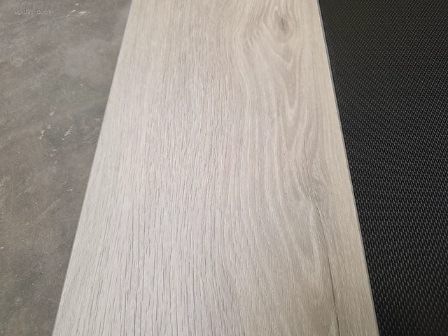 106m2 106 vinylvloer concept 85 arkansas - afbeelding 2 van  5