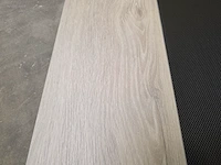 106m2 106 vinylvloer concept 85 arkansas - afbeelding 2 van  5