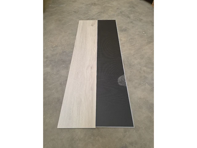 106m2 106 vinylvloer concept 85 arkansas - afbeelding 3 van  5
