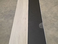 106m2 106 vinylvloer concept 85 arkansas - afbeelding 3 van  5