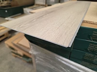 106m2 106 vinylvloer concept 85 arkansas - afbeelding 4 van  5