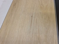 106m2 106 vinylvloer vilox honeymoon - afbeelding 2 van  6