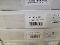 106m2 106 vinylvloer vilox honeymoon - afbeelding 6 van  6