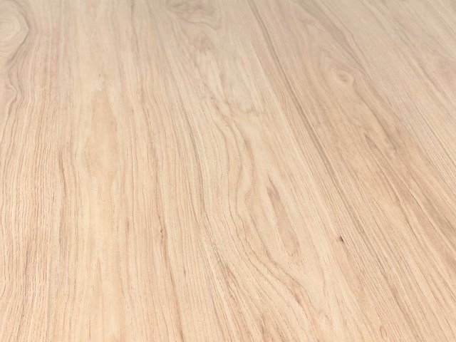 107 m2 laminaat plank - 1383 x 159 x 8 mm - afbeelding 1 van  1