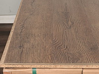 107 m2 laminaat plank watervast - 1289 x 192 x 8 mm - afbeelding 2 van  4