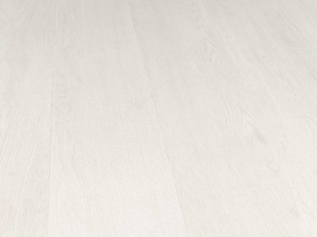 107 m2 pvc click plank - 1251 x 187 x 4,2 mm - afbeelding 1 van  4
