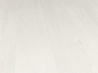 107 m2 pvc click plank - 1251 x 187 x 4,2 mm - afbeelding 1 van  4